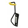 Sunlite Single Vertical Bicycle Storage Rack
