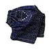 Webkinz Clothing - Rhinestone Jeans