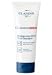 Clarins Men Total Shampoo 200ml/7.0 oz