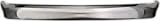 Chevy GMC Pick Up Roadmax Custom Chrome Valance Smoothie - 1988 - 1998