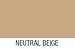 FACE MAGIC-NEUTRAL BEIGE
