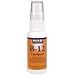 folic_acid44folic acid - B12 Liposomal Spray 1000mcg 2 floz