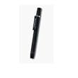 Welch Allyn Halogen Professional PenLite