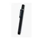  : Welch Allyn Halogen Professional PenLite