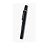 Health & Personal Care : Welch Allyn Halogen Professional PenLite