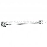24'' Towel Bar K-12151-CW