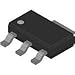 LT3092MPST#PBF, Adjustable Current Source Automotive 4-Pin(3+Tab) SOT-223 Tube