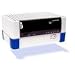 500-171-R Adapter DB25M RS485 Screw Terminal Rohs