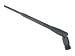 Electronics : Digitus - Wireless LAN Antenna omnidirectional