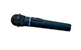 ワイヤレスアンプ オプションWM-3400