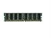 EDGE - Memory - 1 GB - SO DIMM 200-pin - DDR2 - 533 MHz / PC2-4200 - unbuffered - non...