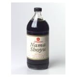 RawOrganicNamaShoyu-32ozs.