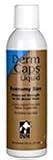 Derm Caps Economy Size Liquid (6 oz / 177 ml)