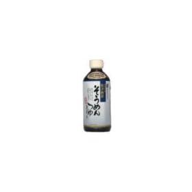 Kikkoman Somen Tsuyu (Somen Noodle Dipping Sauce) 10 oz.
