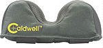 Caldwell Deluxe Shooting Bags Front Bag-Narrow Spt Forend, Fill