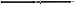 Dorman - OE Solutions 946-022 Rear Driveshaft Assembly