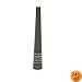 Revlon Color Stay Liquid Liner, Blackest Black 251, 0.08 oz (2.5 ml)