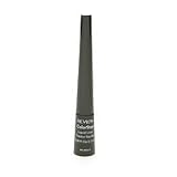 Revlon ColorStay Liner Liquid Eye Makeup .08 fl oz (2.5 ml)
