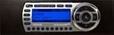 Sirius STV2 Starmate Replay DIN Mounting Kit