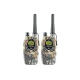 Midland G7 Twin Camoflage