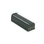 Wasp - Barcode reader battery