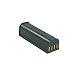 Electronics : Wasp - Barcode reader battery