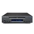 Cambridge Audio Sonata CD 30 Compact CD Player, Black