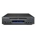 Cambridge Audio Sonata CD 30 Compact CD Player, Black...
