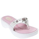 Dr. Scholl's Original Kids' Treasure
