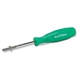 Rain Bird Rotor Adjustment Key