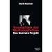 Traumpfade der Weltrevolution: Das Guevara-Projekt