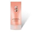TIGI S-Factor Color Savvy Conditioner & Shampoo 25.36oz DUO
