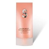 TIGI S-Factor Color Savvy Conditioner & Shampoo 25.36oz DUO