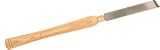 Laguna Tools 1" Standard Skew