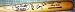 Gary Carter autographed Bat - Signed Baseball Bat (New York Mets)