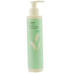 11mzr0zRCNL. SL160  Gap BODY LOTION 7 OZ