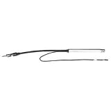 Metra VW Audi European Vehicle Antenna Adapter (40-VW53) (40-VW53) 