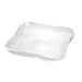 Villeroy & Boch Vivo Schale flach gross Design 0711
