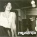 Imblanca
