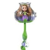 Barbie Peek-a-boo Petites Belinda Blue Bell Blossom Beauties #23