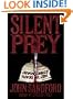 Silent Prey