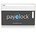 Lathem PC Express Proximity Badges