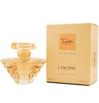 TRESOR by Lancome EDT SPRAY 1.7 OZ - Womens Perfume