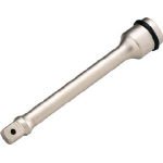 TONE インパクト用エクステンションバー 250mm NE40250
