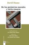 Cover for 9788430949908