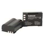 Hahnel HL-M1 Olympus Type Li-Ion 7.2v 1500mAh