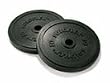 Weight Plates - 10 Lb Pair