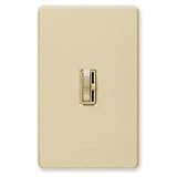 1000-Watt Incandescent Dimmer Switch