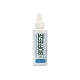 Biofreeze Pain Relieving Spray