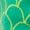 Green Mix